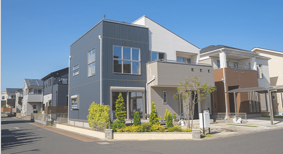 長期優良住宅とは?