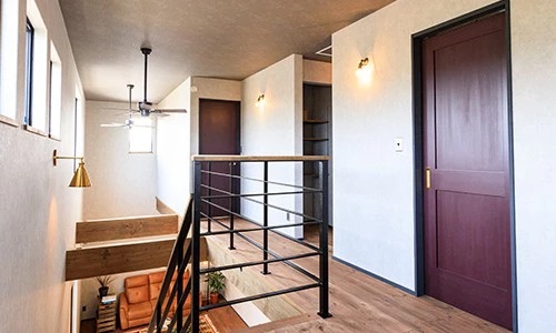 株式会社J-BASEの施工事例2